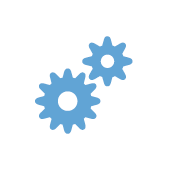 https://jcorn.themlsonline.com/minnesota-real-estate/media/www/home/images/gears.png