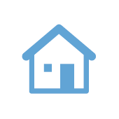 https://jcorn.themlsonline.com/seattle-real-estate/media/www/home/images/house.png