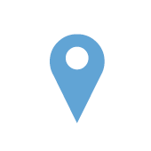 https://jcorn.themlsonline.com/seattle-real-estate/media/www/home/images/location-marker.png