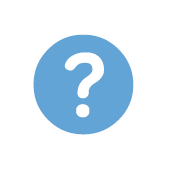 https://jcorn.themlsonline.com/seattle-real-estate/media/www/home/images/question.png